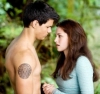 new moon bella jacob